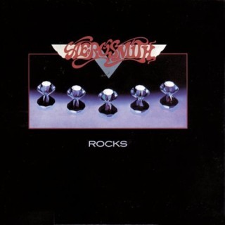 Aerosmith - Sick as a dog - Tekst piosenki, lyrics - teksciki.pl