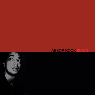 Aesop Rock - 6B Panorama - Tekst piosenki, lyrics - teksciki.pl