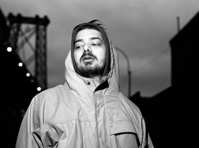 Aesop Rock - Ace Rocks - Tekst piosenki, lyrics - teksciki.pl