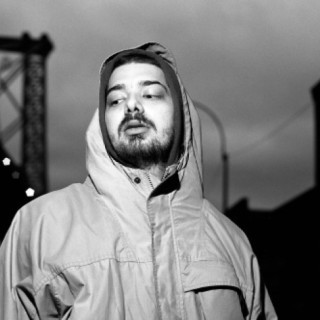 Aesop Rock - Preservation - Tekst piosenki, lyrics - teksciki.pl