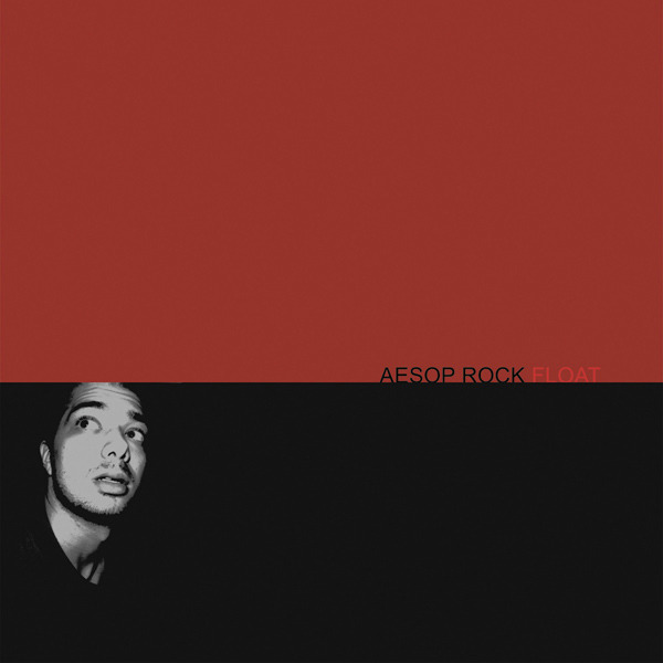 Aesop Rock - Spare a Match - Tekst piosenki, lyrics - teksciki.pl