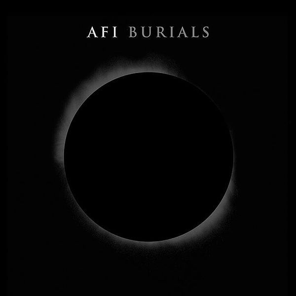 AFI - The Sinking Night - Tekst piosenki, lyrics - teksciki.pl