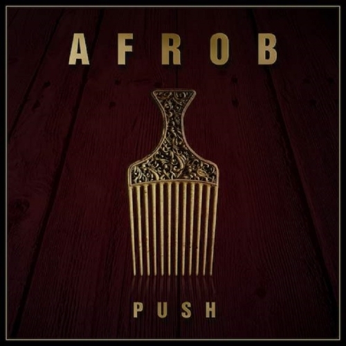 Afrob - 808 Walza - Tekst piosenki, lyrics - teksciki.pl