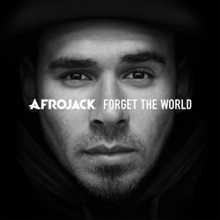 Afrojack - We'll Be OK - Tekst piosenki, lyrics - teksciki.pl