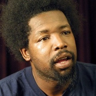 Afroman - Graveyard Shift - Tekst piosenki, lyrics - teksciki.pl