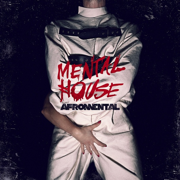 Afromental - Mental House - Tekst piosenki, lyrics - teksciki.pl