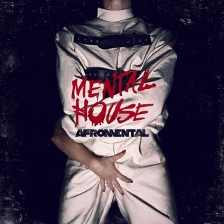Afromental - Running Away - Tekst piosenki, lyrics - teksciki.pl
