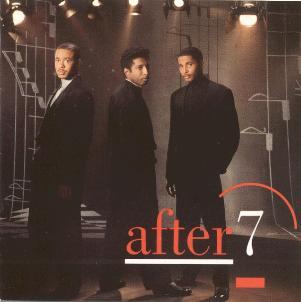 After 7 - Can't Stop - Tekst piosenki, lyrics - teksciki.pl