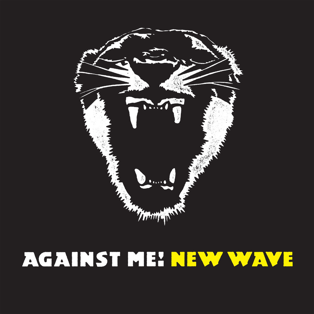 Against Me! - Americans Abroad - Tekst piosenki, lyrics - teksciki.pl