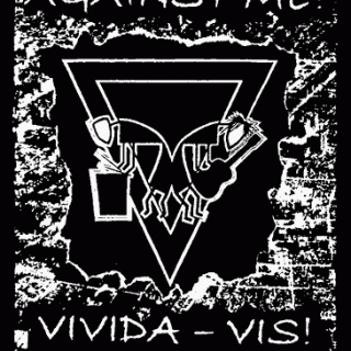 Against Me! - Tearing Down The Walls - Tekst piosenki, lyrics - teksciki.pl
