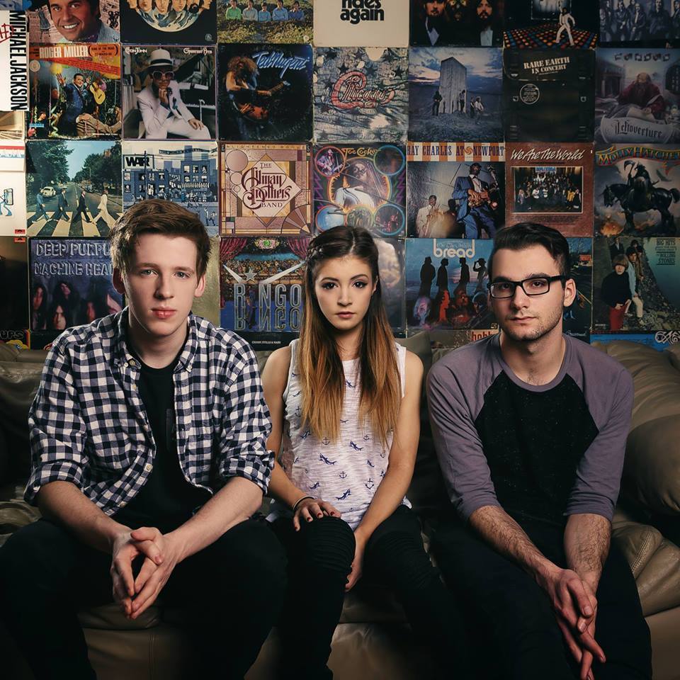 Against the Current - Another You (Another Way) - Tekst piosenki, lyrics - teksciki.pl