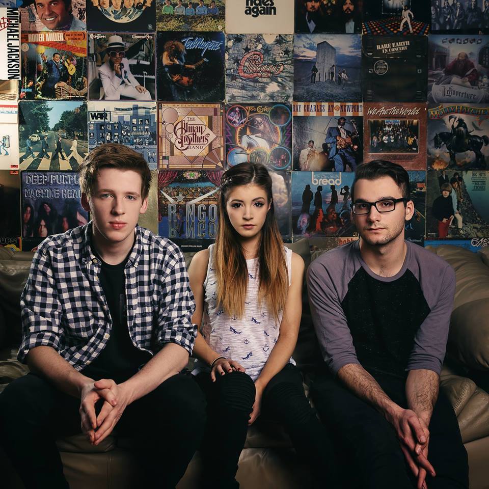 Against the Current - Infinity - Tekst piosenki, lyrics - teksciki.pl