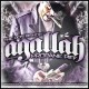 Agallah - Agallah Freestyle - Tekst piosenki, lyrics - teksciki.pl