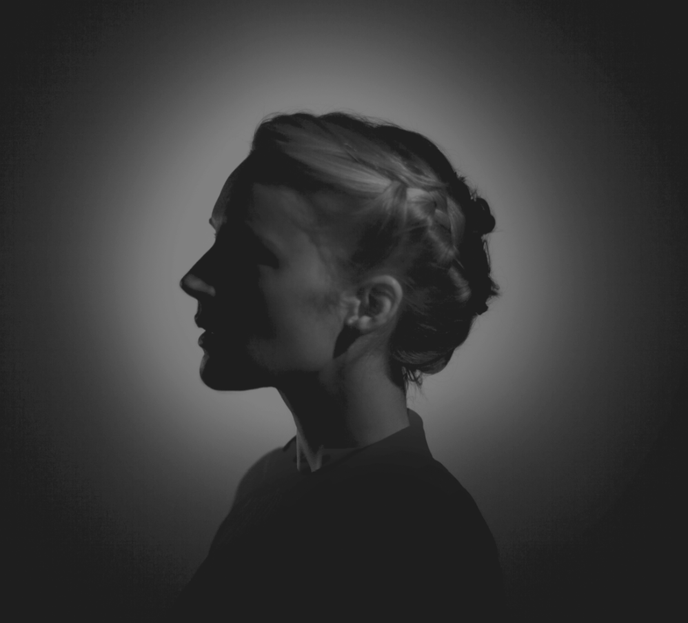 Agnes Obel - Arches - Tekst piosenki, lyrics - teksciki.pl