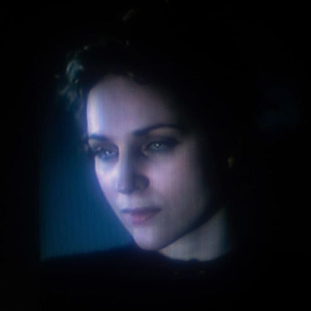 Agnes Obel - Can’t Be - Tekst piosenki, lyrics - teksciki.pl
