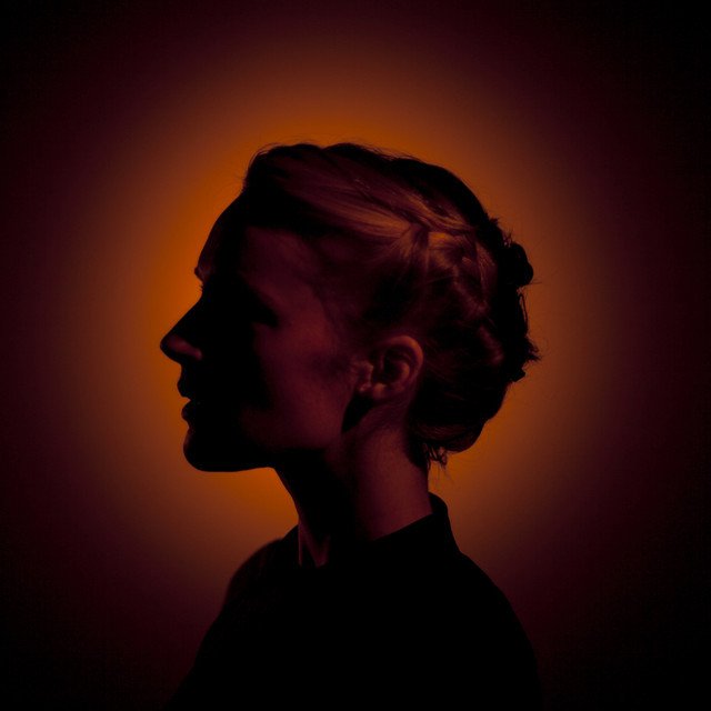 Agnes Obel - Chord Left - Tekst piosenki, lyrics - teksciki.pl