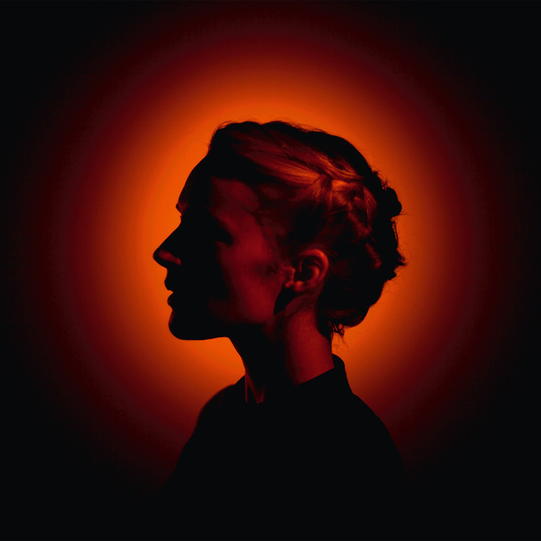 Agnes Obel - Dorian - Tekst piosenki, lyrics - teksciki.pl