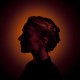 Agnes Obel - Pass Them By - Tekst piosenki, lyrics - teksciki.pl