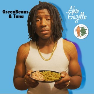 Aha Gazelle - Misfit Island - Tekst piosenki, lyrics - teksciki.pl