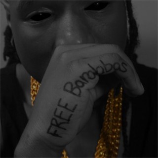 Aha Gazelle - Realest Rapper Alive - Tekst piosenki, lyrics - teksciki.pl