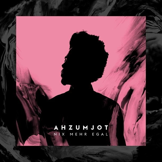 Ahzumjot - Für Immer - Tekst piosenki, lyrics - teksciki.pl