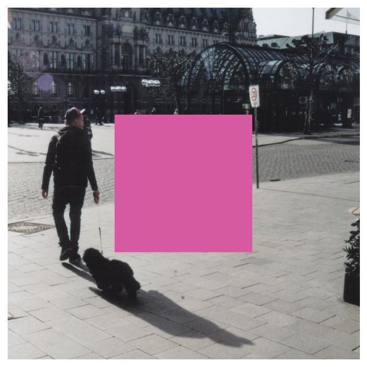 Ahzumjot - STDKDS - Tekst piosenki, lyrics - teksciki.pl