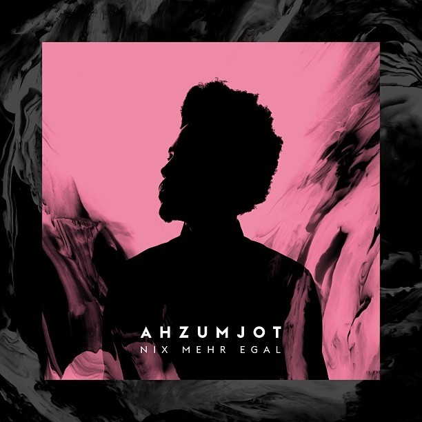 Ahzumjot - Vier Minuten - Tekst piosenki, lyrics - teksciki.pl