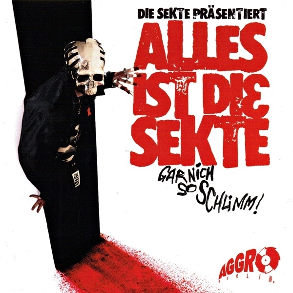 A.i.d.S. - Safe Sex - Tekst piosenki, lyrics - teksciki.pl