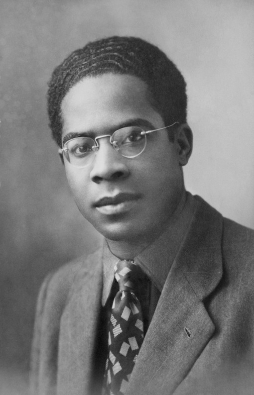 Aimé Césaire - Discours sur la négritude - Tekst piosenki, lyrics - teksciki.pl