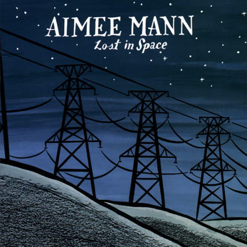 Aimee Mann - High On Sunday 51 - Tekst piosenki, lyrics - teksciki.pl