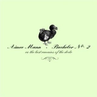 Aimee Mann - Red Vines - Tekst piosenki, lyrics - teksciki.pl