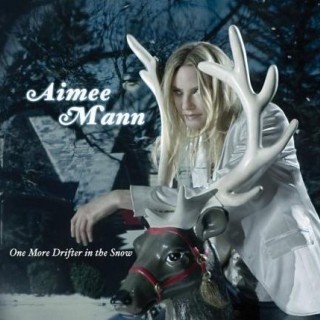 Aimee Mann - Whatever Happened To Christmas - Tekst piosenki, lyrics - teksciki.pl