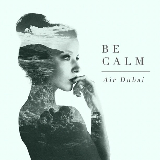 Air Dubai - Gone - Tekst piosenki, lyrics - teksciki.pl