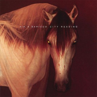 Air - La puttana di Closingtown: Prologo per la puttana di Closingtown - Tekst piosenki, lyrics - teksciki.pl