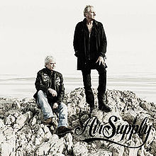 Air Supply - Lovesex - Tekst piosenki, lyrics - teksciki.pl