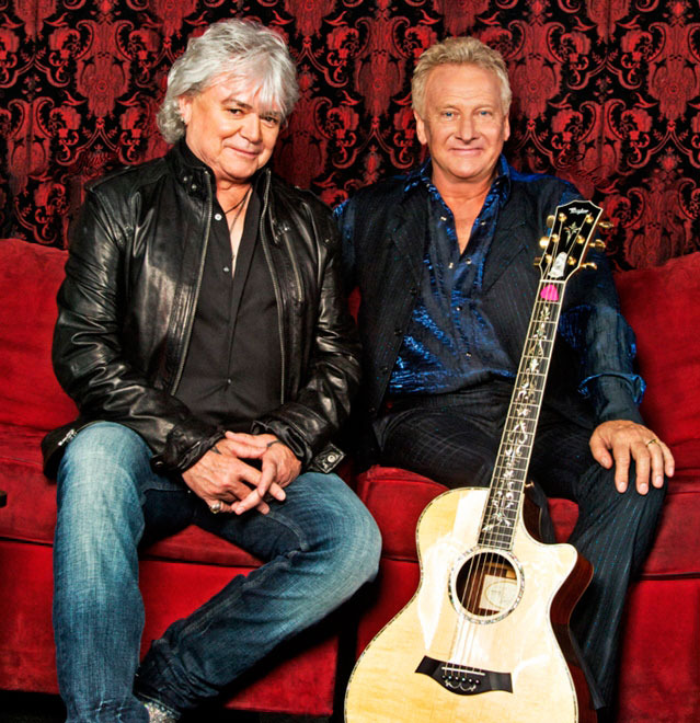 Air Supply - Tonite - Tekst piosenki, lyrics - teksciki.pl