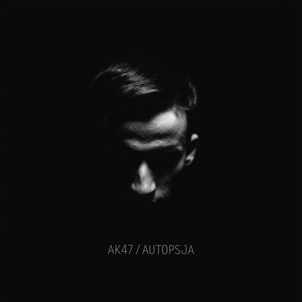 AK47 - Nerwobóle - Tekst piosenki, lyrics - teksciki.pl