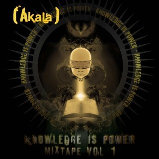 Akala - A Message - Tekst piosenki, lyrics - teksciki.pl