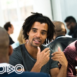 Akala - Fire in the Booth (Part 1, 2 & 3) - Tekst piosenki, lyrics - teksciki.pl