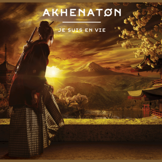 Akhenaton - Même les anges - Tekst piosenki, lyrics - teksciki.pl