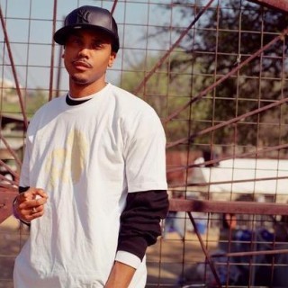 Akir - Again (Unofficial Remix) - Tekst piosenki, lyrics - teksciki.pl