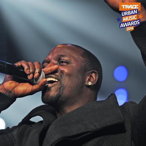 Akon - Each His Own - Tekst piosenki, lyrics - teksciki.pl