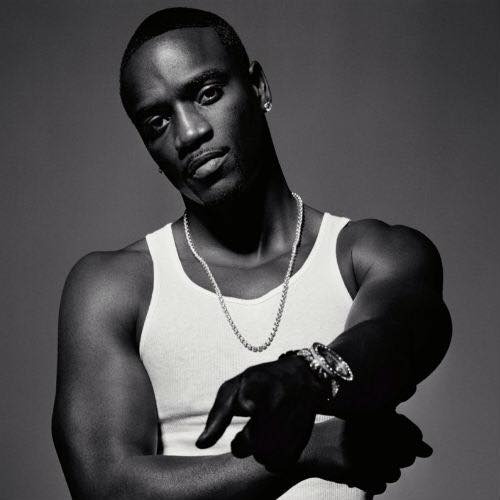 Akon - Samn Damn Time (Remix) - Tekst piosenki, lyrics - teksciki.pl