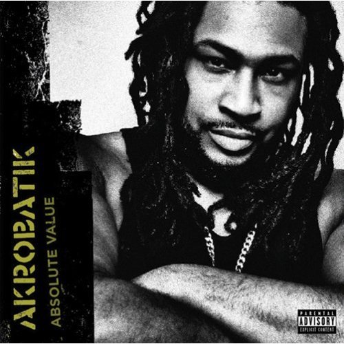 Akrobatik - Put Ya Stamp On It - Tekst piosenki, lyrics - teksciki.pl