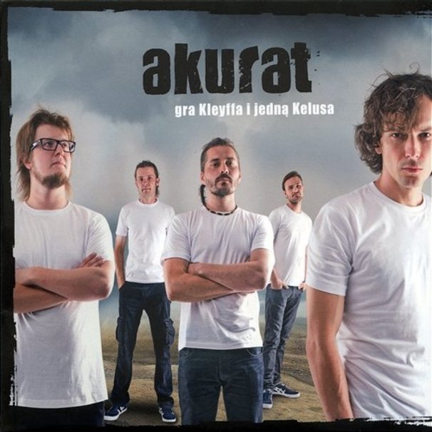 Akurat - Przed Snem - Słoiczek Tiannanmen - Tekst piosenki, lyrics - teksciki.pl