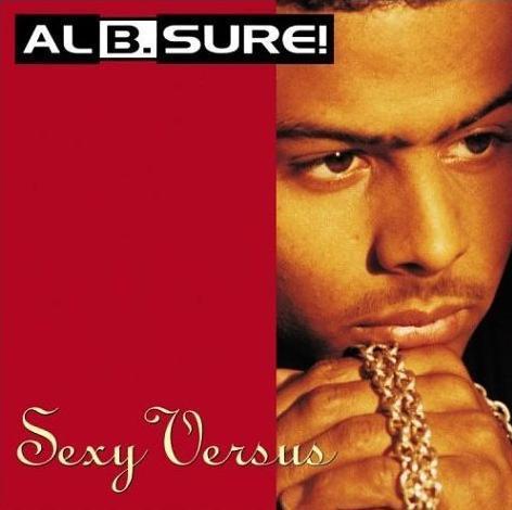 Al B. Sure - Right Now - Tekst piosenki, lyrics - teksciki.pl