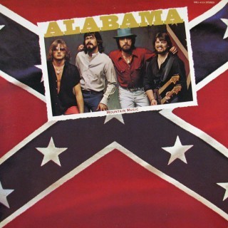 Alabama - Changes Comin' On - Tekst piosenki, lyrics - teksciki.pl