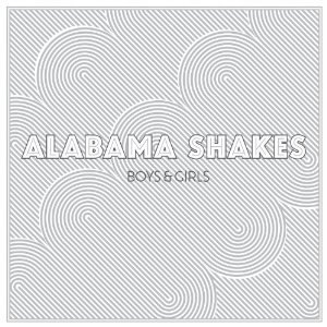 Alabama Shakes - Be Mine - Tekst piosenki, lyrics - teksciki.pl