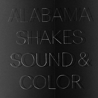 Alabama Shakes - Don't Wanna Fight - Tekst piosenki, lyrics - teksciki.pl