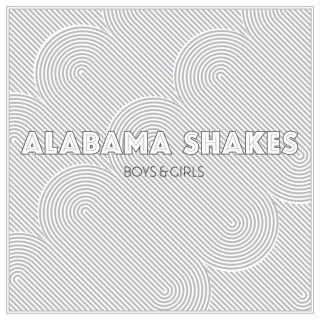 Alabama Shakes - On Your Way - Tekst piosenki, lyrics - teksciki.pl